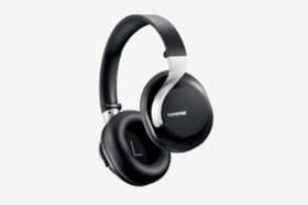 Shure AONIC 40 | Image: Jands