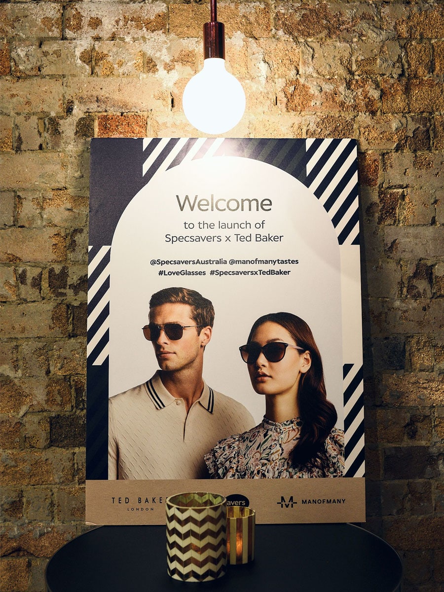 Specsavers x ted baker 900x1200 6