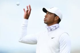 Stuart franklin r a getty images