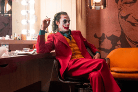 Joker