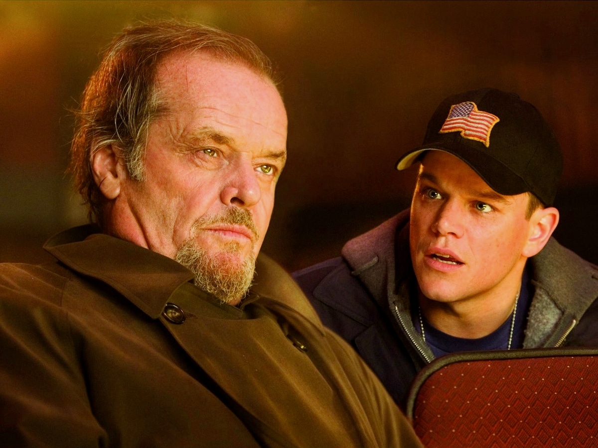 10 the departed best movies on stan