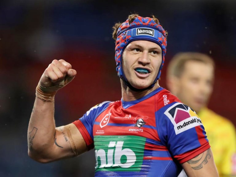 10-highest-paid-nrl-players-for-2023-man-of-many