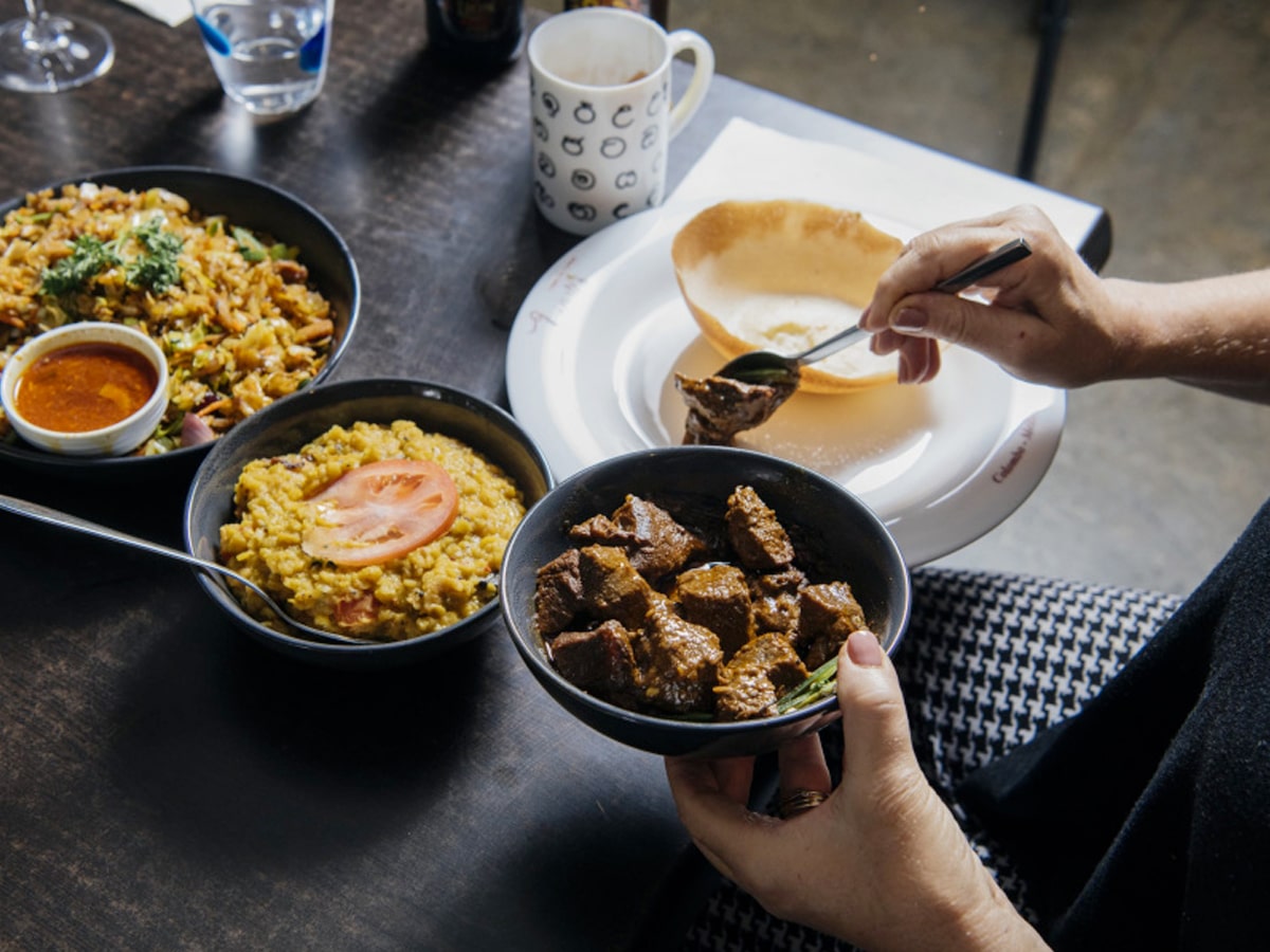 5 upalis best sri lankan restaurants in melbourne