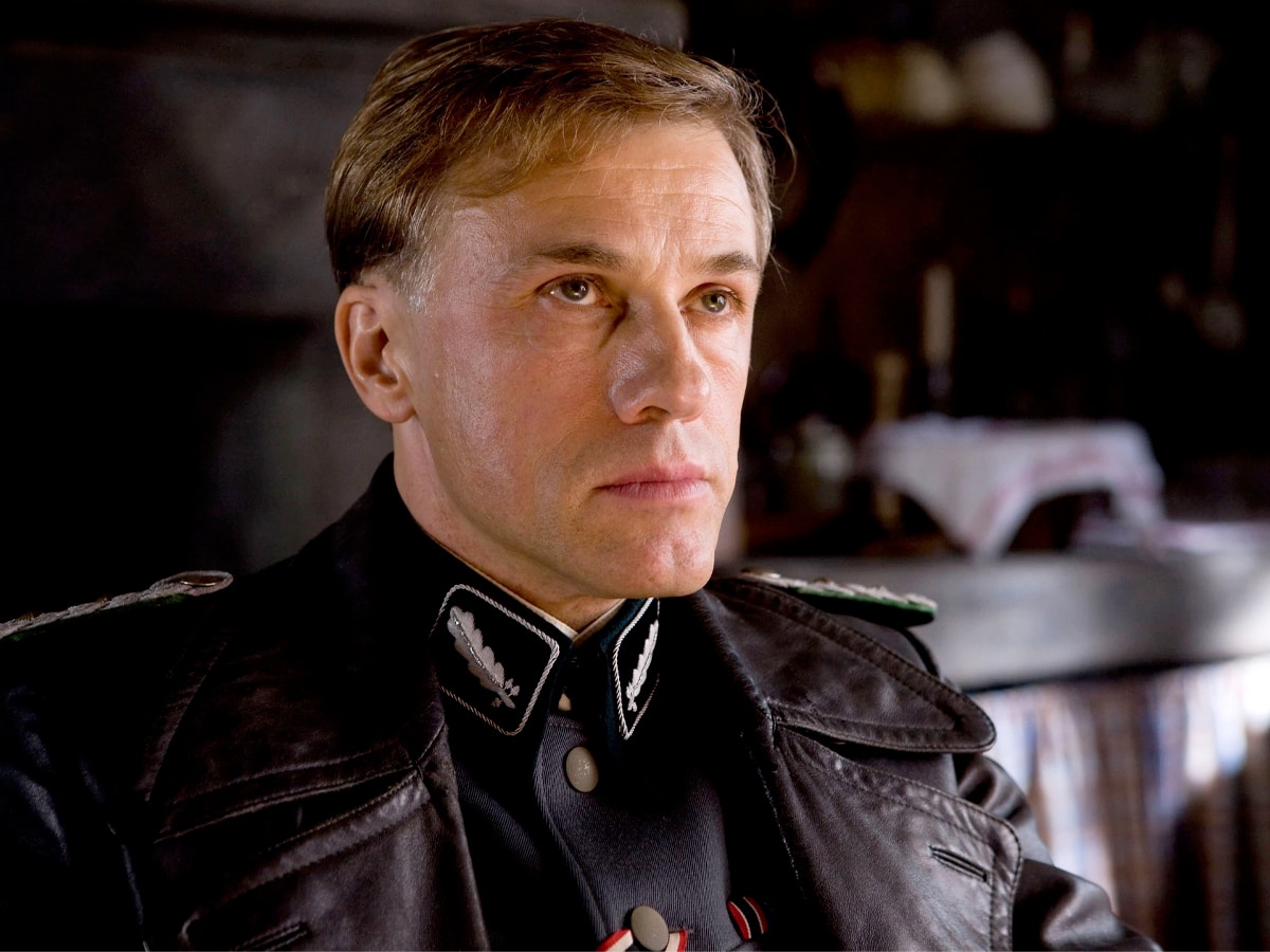 8 inglourious basterds best stan movies