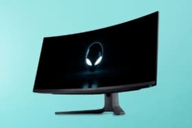 Alienware 34 aw3423dwf feature 1