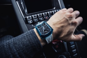 Aventi wraith a15 01 saphite paraiba 2