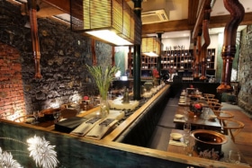 Best korean bbq in melbourne