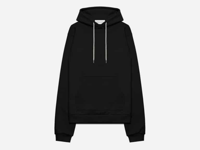 15 Best Hoodies for Men Man of Many