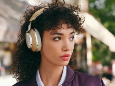 Bowers & Wilkins Launch Eye-Wateringly Pricey Px8 Headphones