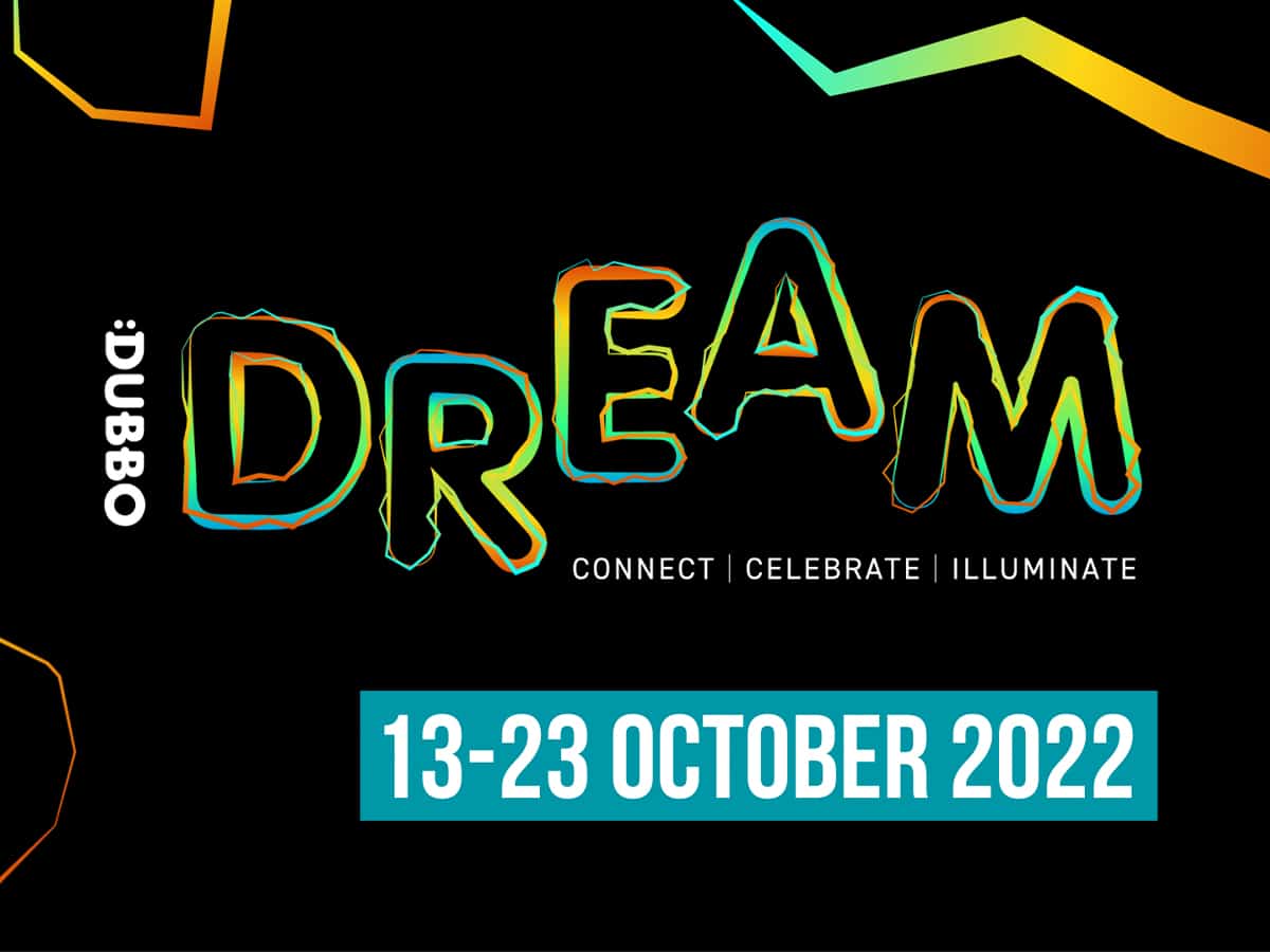 Dubbo dream festival