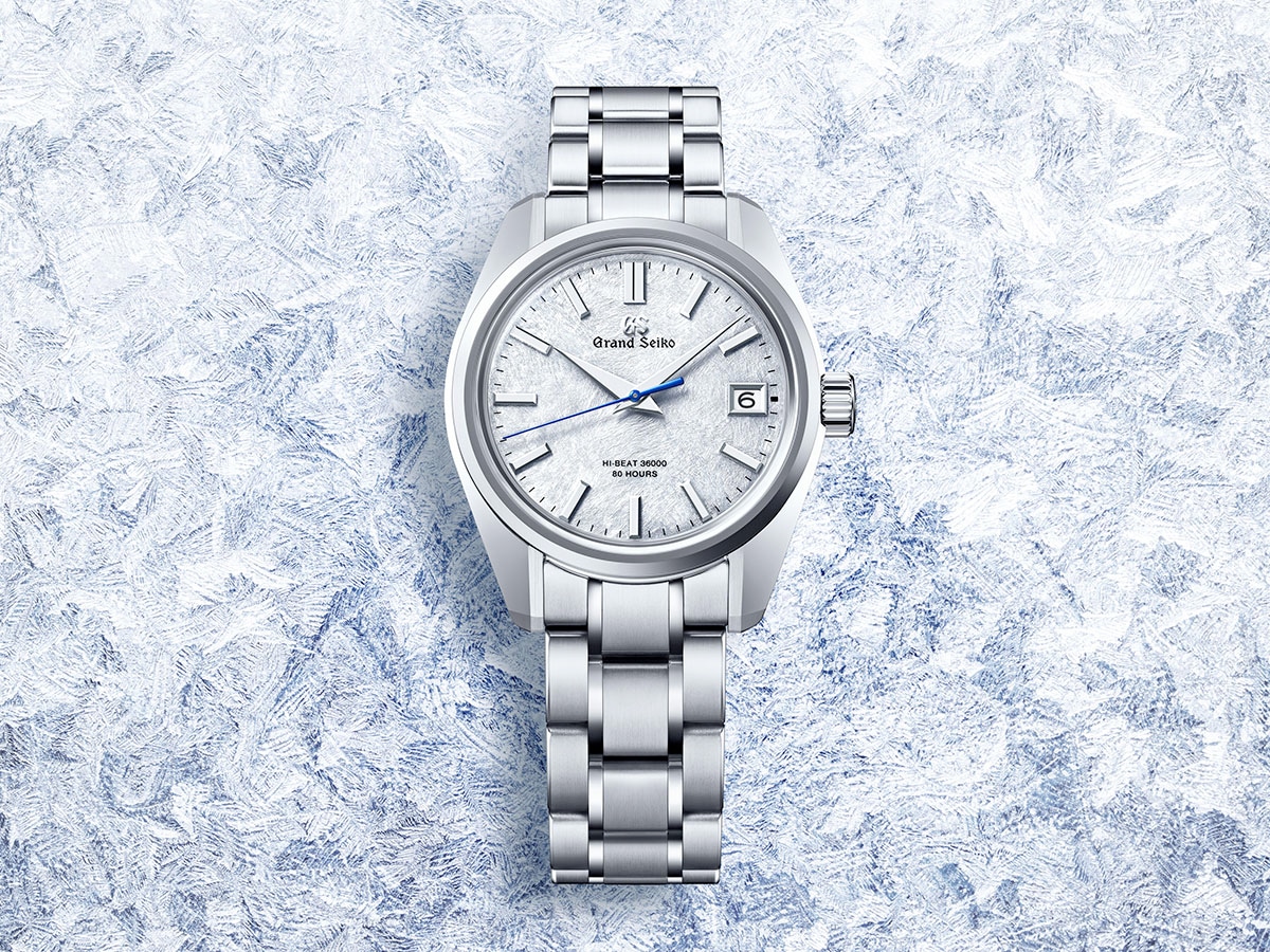 Grand-Seiko-Heritage- Grand-Seiko-Heritage-
