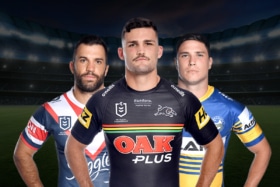 Highest paid nrl players 2