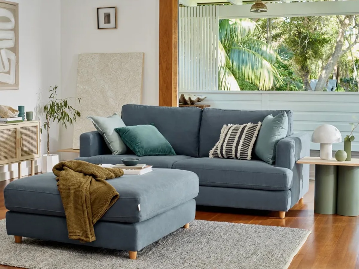 Koala coastal sofa copy