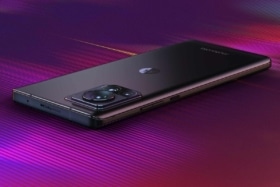 Motorola edge 30 ulttra 2