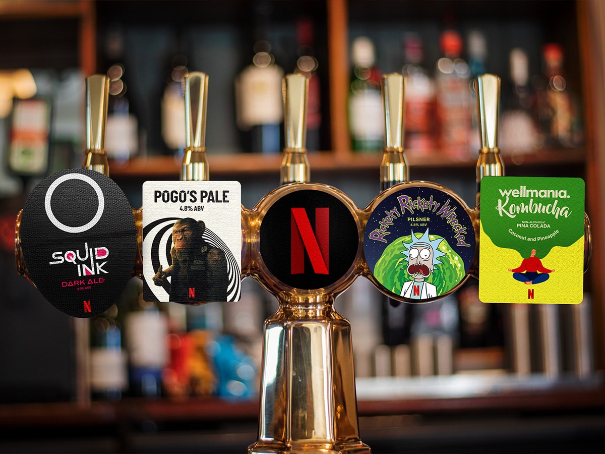 Netflix whos watch inn pub 2