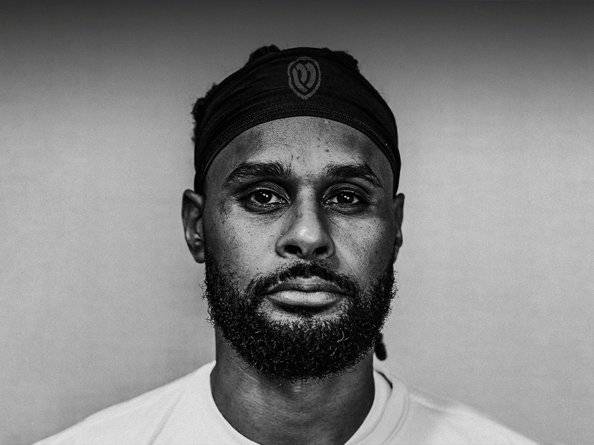 patty mills basketball shoes