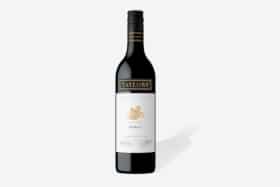 Taylors estate shiraz 2020 1