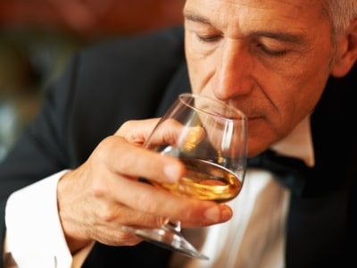 What is Brandy? An Experts Guide to the Famously Smooth Spirit