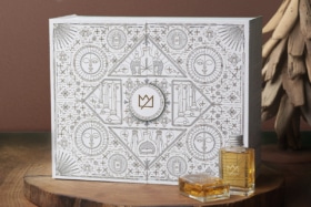 Whisky loot copy