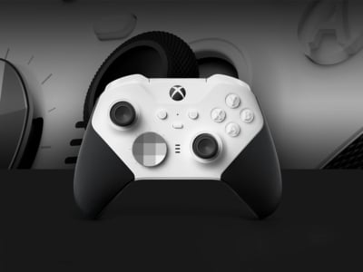 Microsoft Announces a Cheaper Version of the Xbox Elite Wireless Controller Series 2