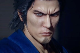 Yakuza like a dragon 8 c