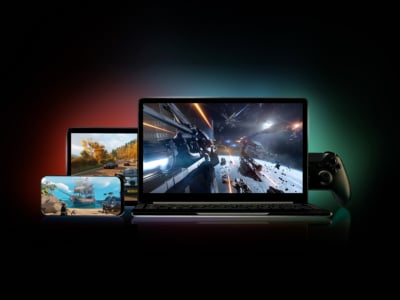How Cloud Gaming Could Make Consoles Redundant