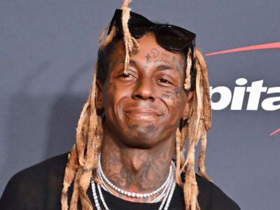 Lil Wayne Lists Miami Beach Mansion for a Whopping $46 Million