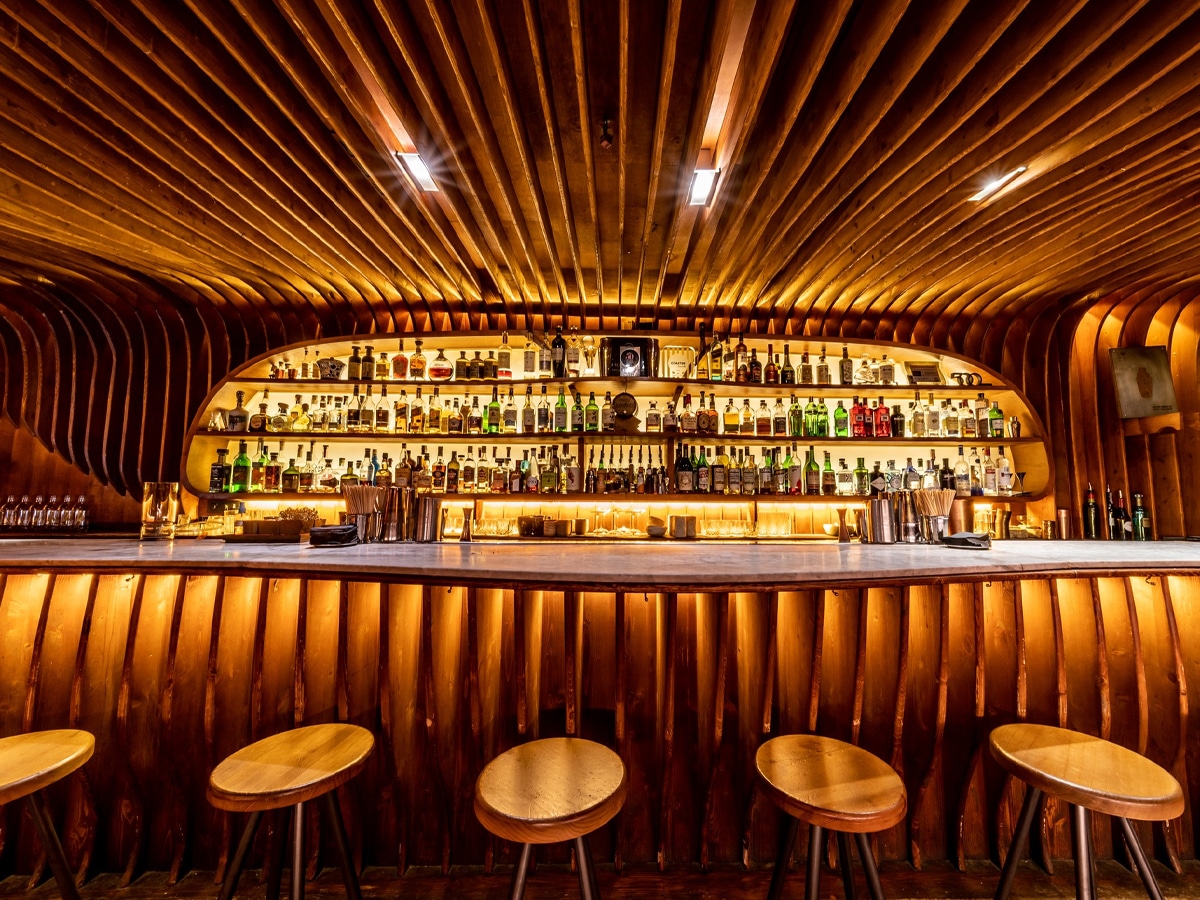 World s Best Bars For 2022 Travel My Day Blog