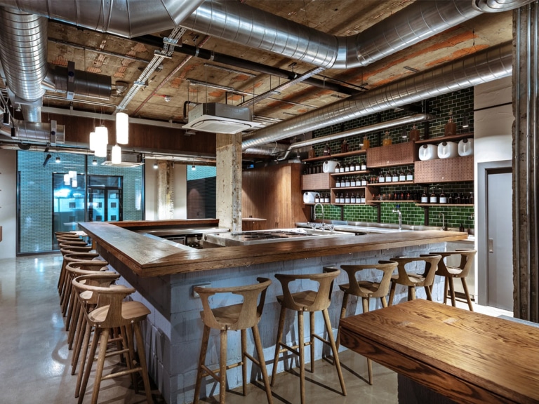 100 Best Bars in the World for 2022 Man of Many