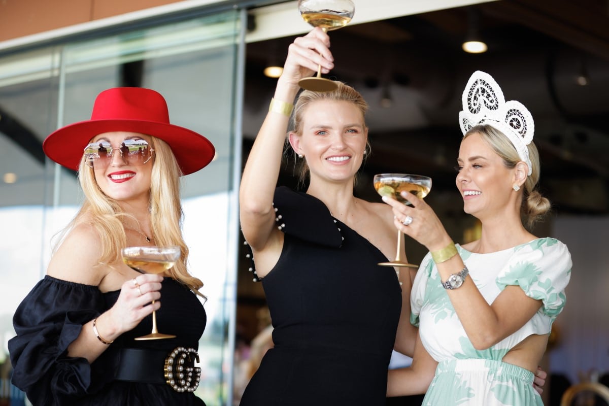 2021 golden slipper 174