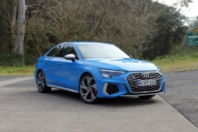 2022 audi s3 review feature