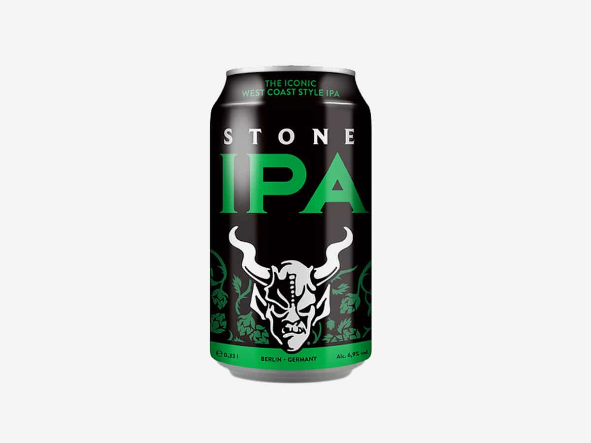 8 stone ipa