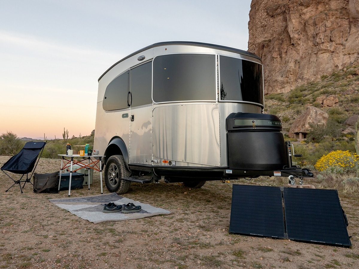 Airstream rei co op special edition 3