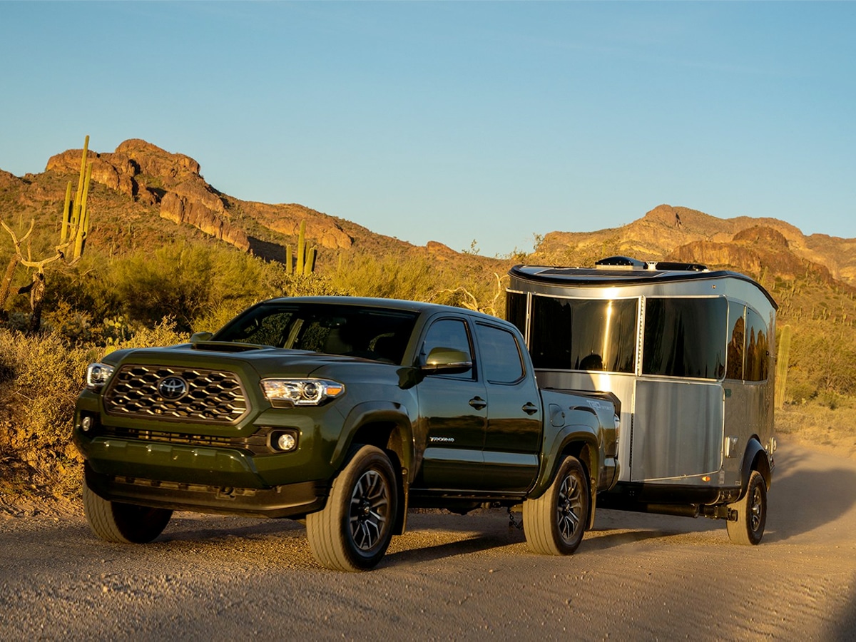 rei co op airstream