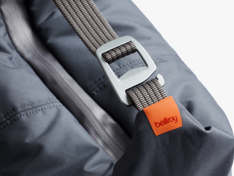 Bachelor's CanBag Bellroy is Slinging a Luxe Cooler Caddy for Summer