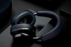 Bowers wilkins bond px8 007 edition 2