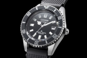 Citizen promaster mechanical diver 200m nb6021 2