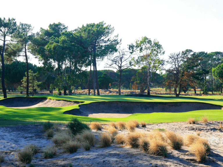 adelaide-emerges-as-new-leader-to-host-australian-liv-golf-event-man