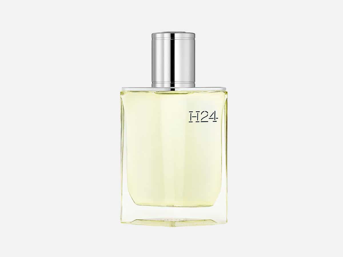 H24 by hermes