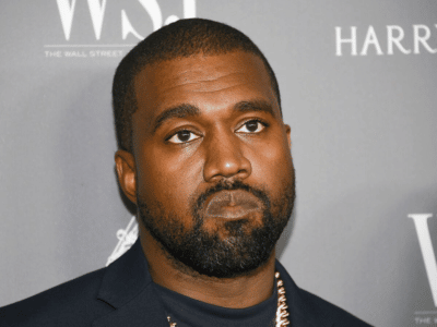 Kanye West Plans to Build a Mini-City Called the 'Yecosystem'