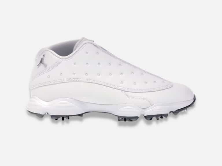 21 Best Jordan Golf Shoes of All Time Ranked Man of Many