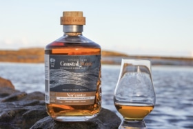 Manly sprits co nor feature