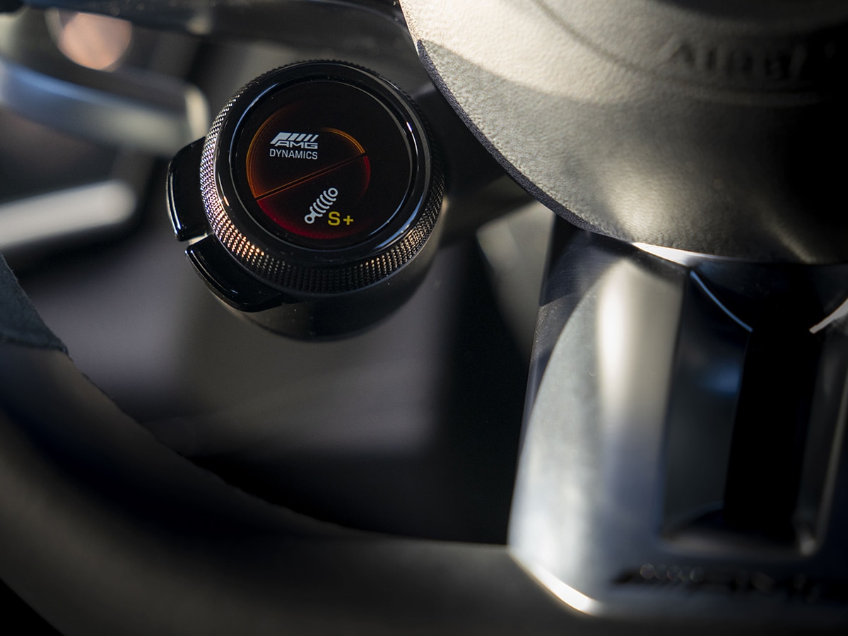 Mercedes amg eqs 53 review 5