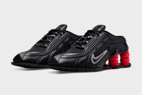 Nike x martine