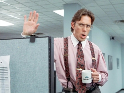 What’s Your Love Language? And How Can You Use it in the Corporate World?