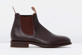 R m williams comfort craftsman boots 4