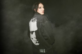 Universal monsters x levis collection 11