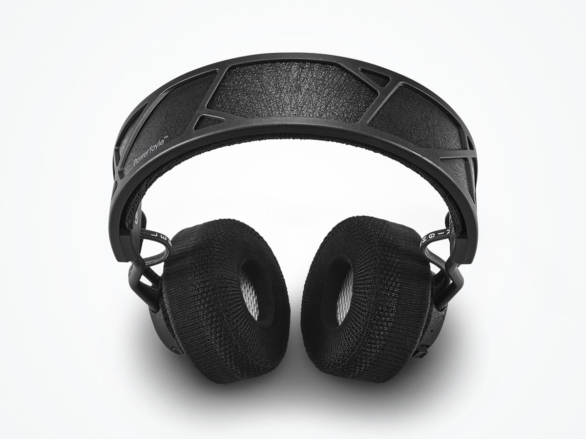 Adidas solar powered headphones ‘rpt 02 sol 4