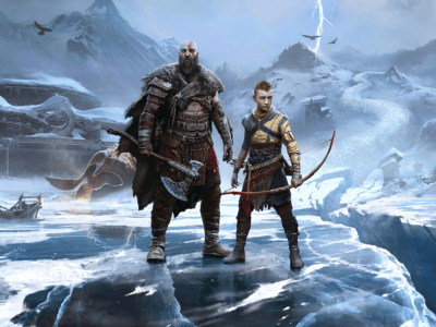 7 Best PlayStation 5 Games So Far
