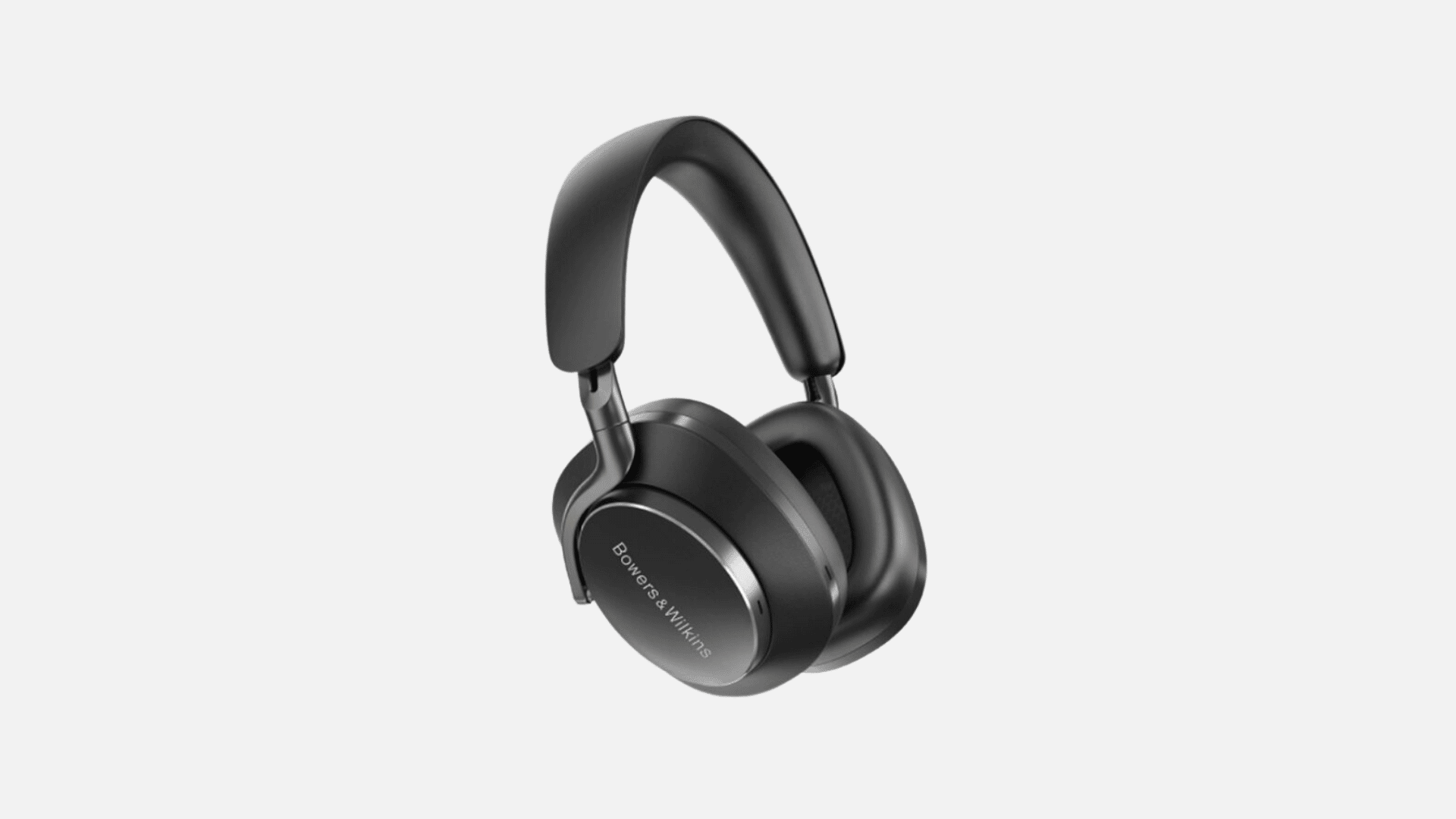 Bowers and Wilkins Px8 Headphones